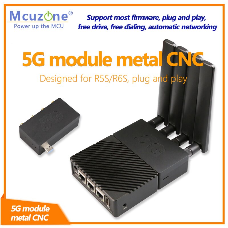  5G , ݼ CNC, κ ߿ , ÷  ÷,  ̺,  ̾, ڵ Ʈŷ, R5S